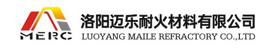 河南麻豆国产在线视频,玻璃窑/焦炉麻豆国产在线视频,零膨胀无钙麻豆国产在线视频-洛阳麻豆AV网站在线播放耐火材料有限公司