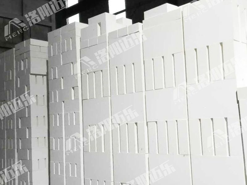 优质玻璃窑麻豆国产在线视频BG-96A