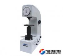 HR-150A洛氏国产麻豆精品在线观看
