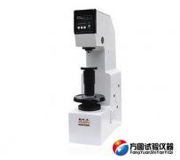 HB-3000B型布氏国产麻豆精品在线观看