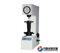 XHR-150电动塑料洛氏国产麻豆精品在线观看