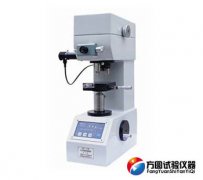 HV-5型小负荷维氏国产麻豆精品在线观看