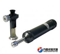 HBX-0.5型携带式布氏国产麻豆精品在线观看
