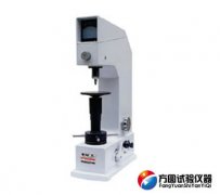 HBRV-187.5型布洛维国产麻豆精品在线观看