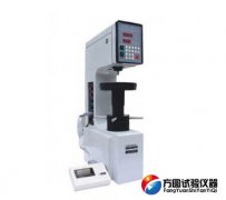 HRS-150型数显洛氏国产麻豆精品在线观看