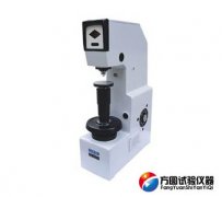 HB-3000型布氏国产麻豆精品在线观看