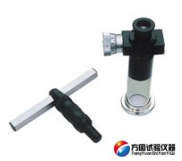 HBC锤击式布氏国产麻豆精品在线观看