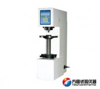 HBE-3000A型电子布氏国产麻豆精品在线观看