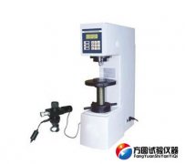 HBS-3000数显布氏国产麻豆精品在线观看