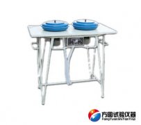 P-2麻豆文化传媒官方APP下载免费试样抛光机