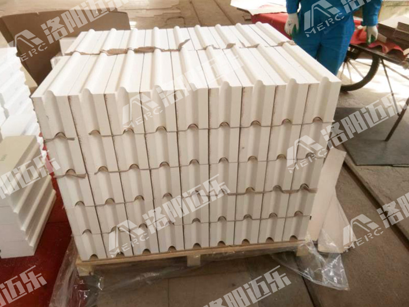 麻豆国产在线视频厂家