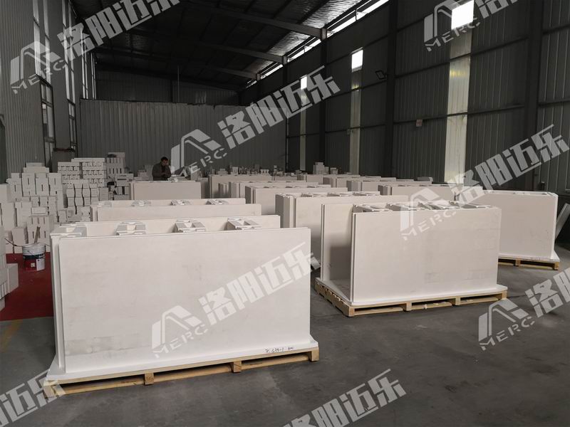 麻豆国产在线视频