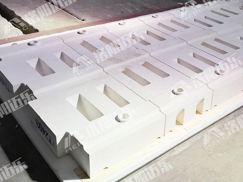 零膨胀麻豆国产在线视频