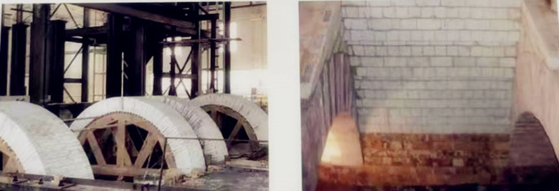 麻豆国产在线视频